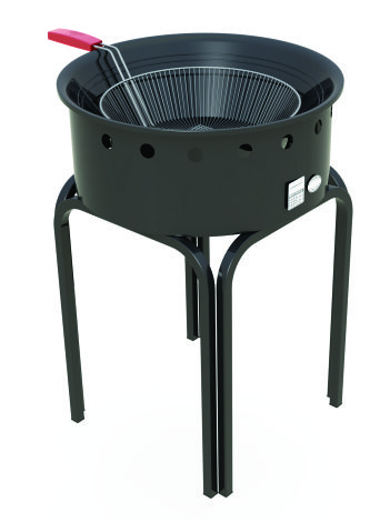 tacho_fritador_pasteleiro_14_litros_prog_s