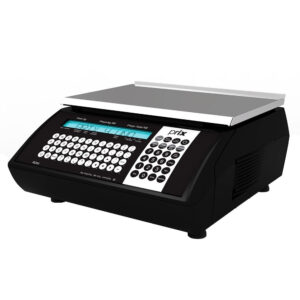 BALANCA PRIX 4 UNO 15 KG WIFI