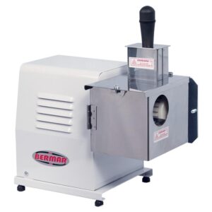 RALADOR ELET. DE MILHO E MANDIOCA NR-12