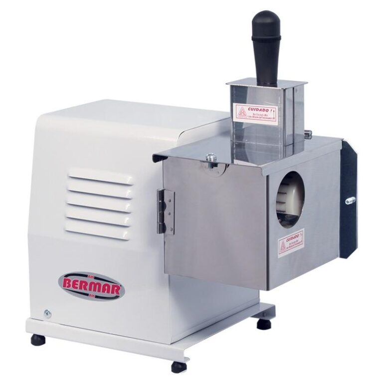 varimaq-ralador-eletrico-de-milho-verde-mandioca-bermar_iz224xvzxxpz1xfz2030315-585894485-1xsz2030315xim