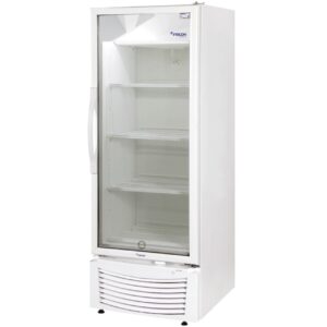 refrigerador vertical refrig.s/ back light 493L vcfm-501