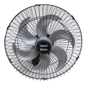 VENTILADOR DE PAREDE DE 50 CM 130W
