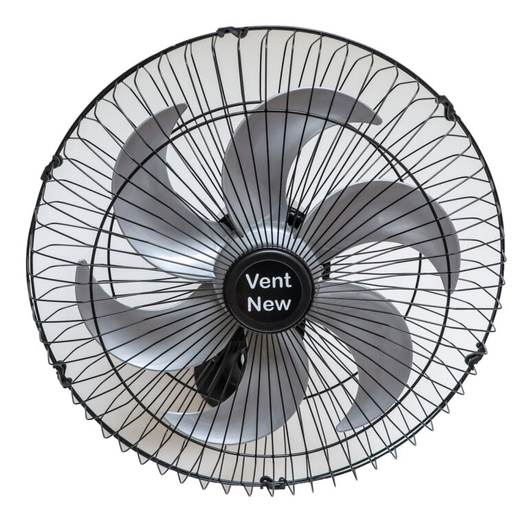ventilador_50