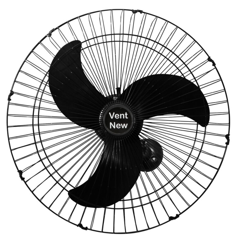 ventilador_60