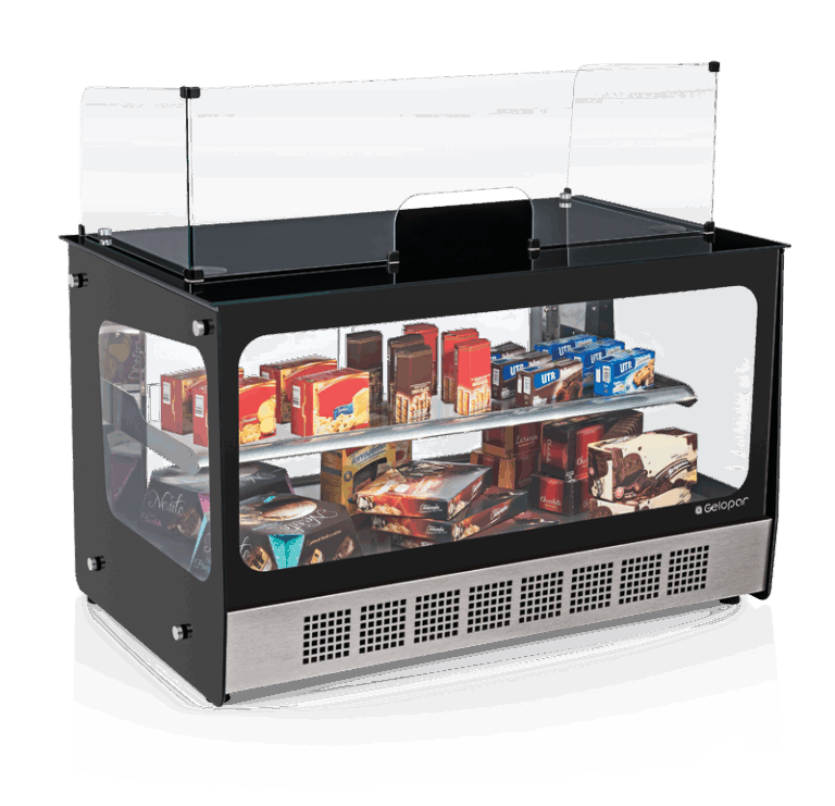 vitrine_caixa_neutra_linha_gourmet_elegance_bancada_mgxb-110_gelopar