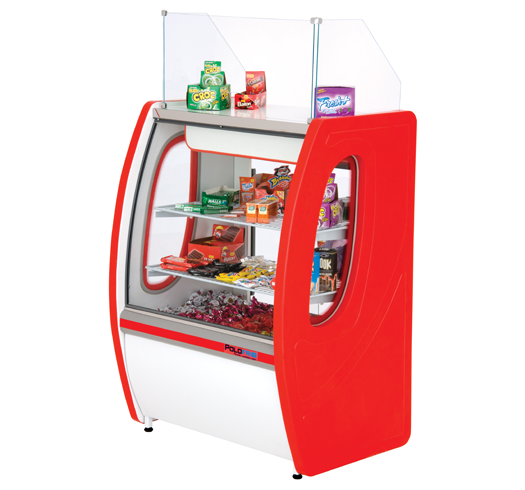 vitrine_caixa_premium_0_80_metros_vidro_semi_curvo_polo_frio