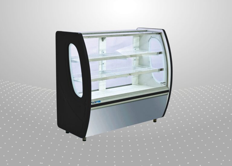 vitrine_polofrio_neutra_premium_1_25-scaled-1