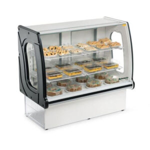 VITRINE CONF SECA SUPER TOP PLATINUM 1000 C/GRANITO