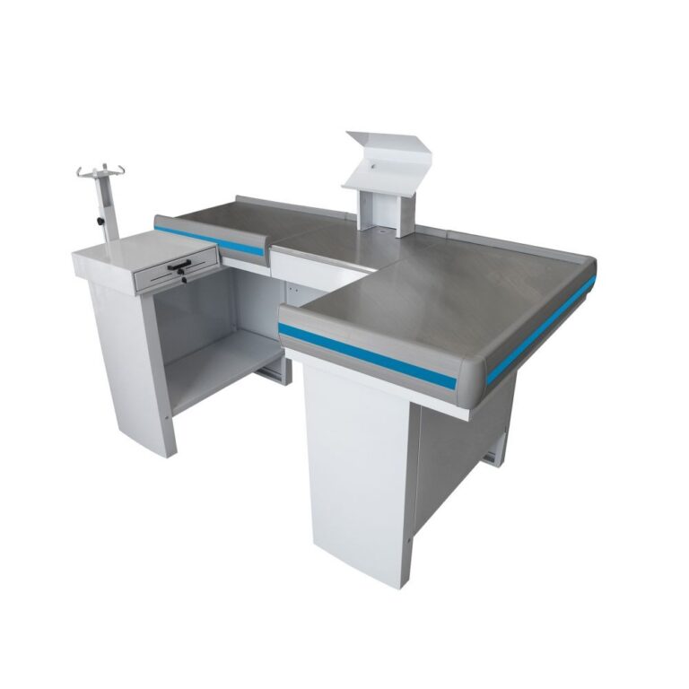 whatsapp_image_2018-07-05_at_11.03.37