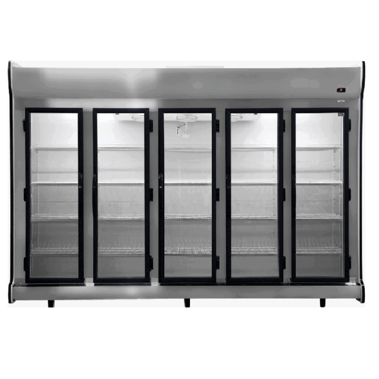 whatsapp_image_2018-07-05_at_16.00.32