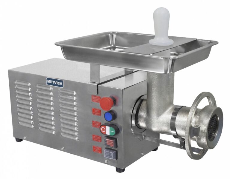 whatsapp_image_2018-07-18_at_10.07.52_1