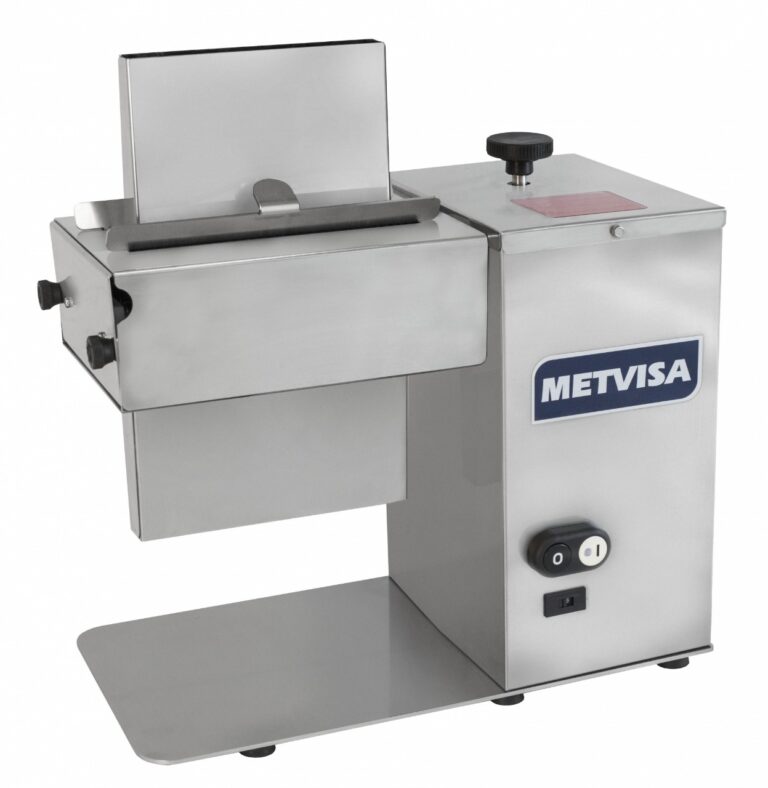 whatsapp_image_2018-07-18_at_10.09.16