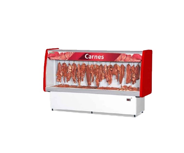 whatsapp_image_2018-07-18_at_10.51.03