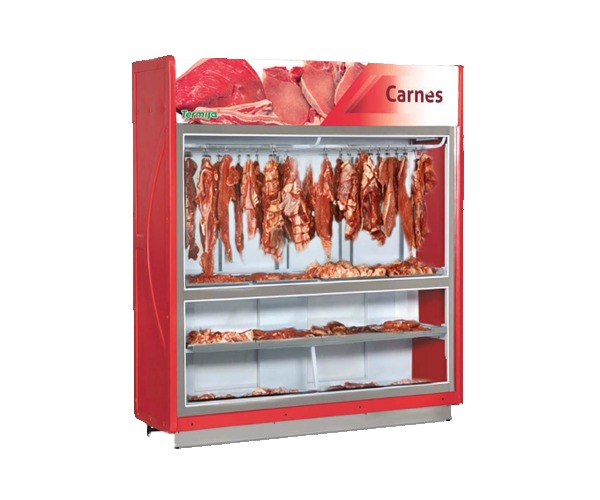 whatsapp_image_2018-07-18_at_10.53.42