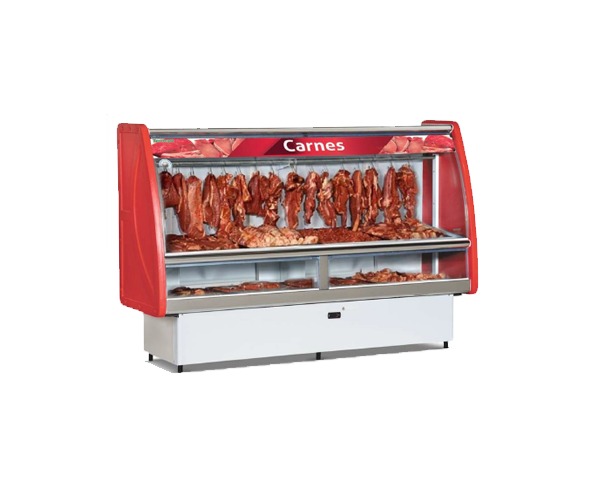 whatsapp_image_2018-07-18_at_10.55.59