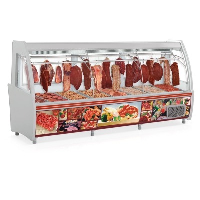 whatsapp_image_2018-07-18_at_14.46.36