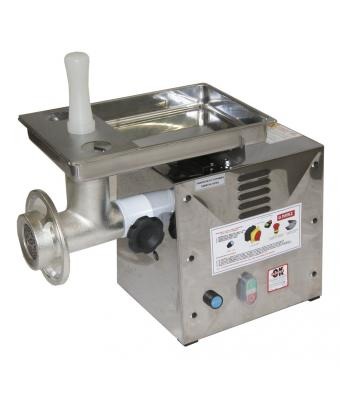 whatsapp_image_2018-07-18_at_15.01.43