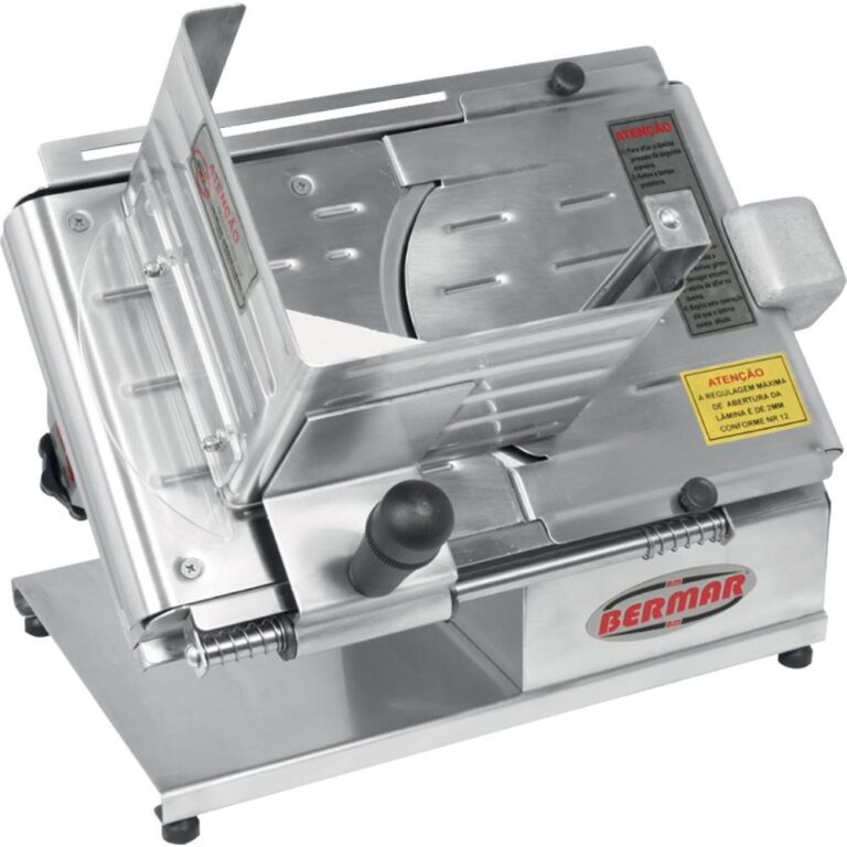 whatsapp_image_2018-07-27_at_10.28.12_1_