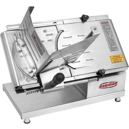 whatsapp_image_2018-07-27_at_10.34.04