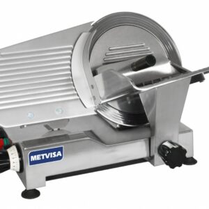 CORTADOR DE FRIOS COM DISCO DE CORTE DE 300MM