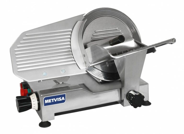 whatsapp_image_2018-07-27_at_10.57.09