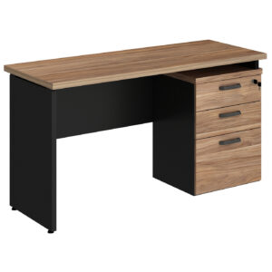 MESA RET.1200 C/GAV.PED.02GAV E 01 PASTA