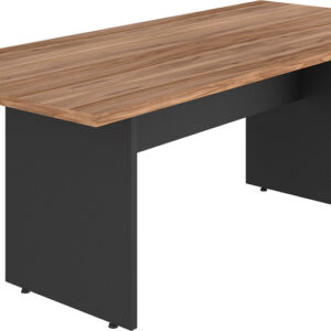 MESA REUNIÃO RETANGULAR 2000X900X735